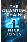 The Quantum Chain