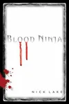 Blood Ninja