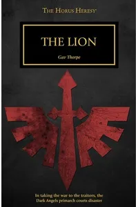 The Lion
