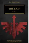 The Lion