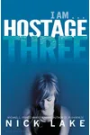 Hostage Three