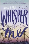Whisper to Me