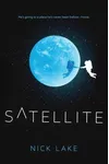 Satellite