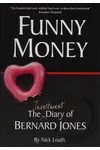 Funny Money