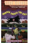 Murder Shoots the Bull