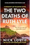 The Two Deaths of Ruth Lyle