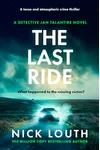 The Last Ride