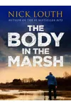 The Body in the Marsh