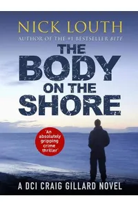 The Body on the Shore