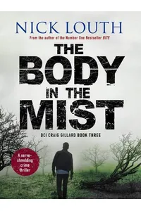 The Body in the Mist