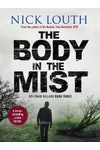 The Body in the Mist