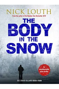 The Body in the Snow