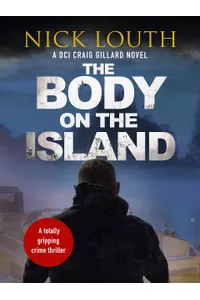 The Body on the Island