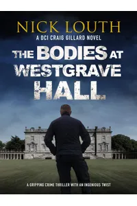 The Bodies at Westgrave Hall
