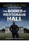 The Bodies at Westgrave Hall