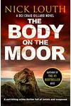 The Body on the Moor