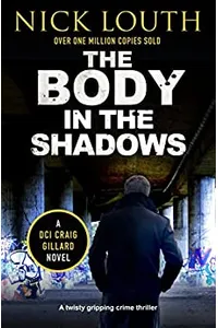 The Body in the Shadows