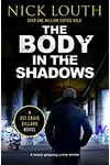 The Body in the Shadows