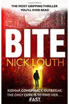 Bite