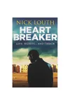 Heartbreaker
