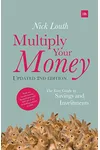 Multiply Your Money