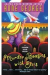 Murder Boogies with Elvis