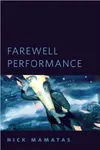 Farewell Performance