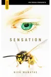 Sensation