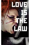 Love is the Law