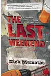 The Last Weekend