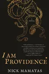 I am Providence