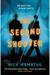 The Second Shooter