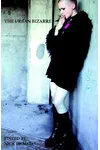 The Urban Bizarre