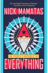 The People’s Republic of Everything