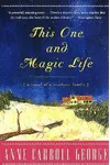 This One and Magic Life