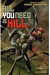 All You Need Is Kill