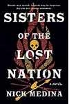 Sisters of the Lost Nation
