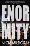 Enormity