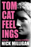 Tomcat Feelings
