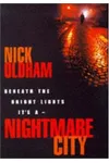 Nightmare City