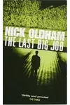 The Last Big Job