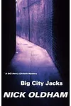 Big City Jacks