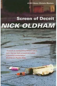 Screen of Deceit