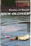 Screen of Deceit