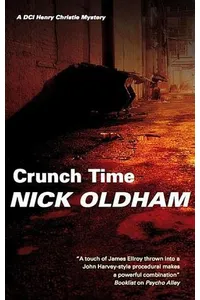 Crunch Time