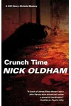 Crunch Time
