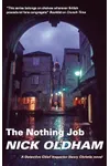 The Nothing Job