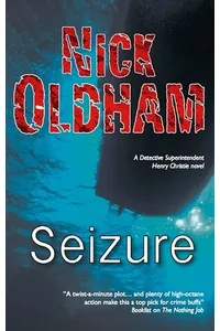 Seizure