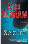 Seizure