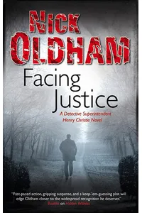 Facing Justice
